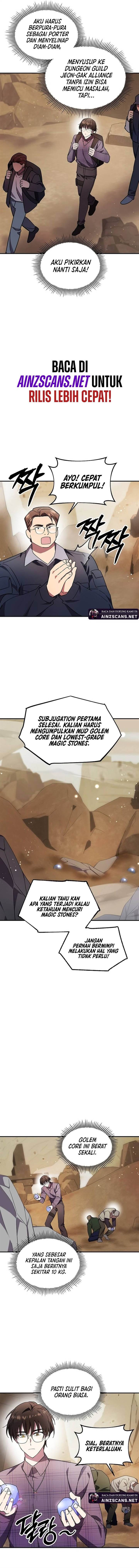 image-komik-somebody-stop-the-pope-chapter-55-13/18