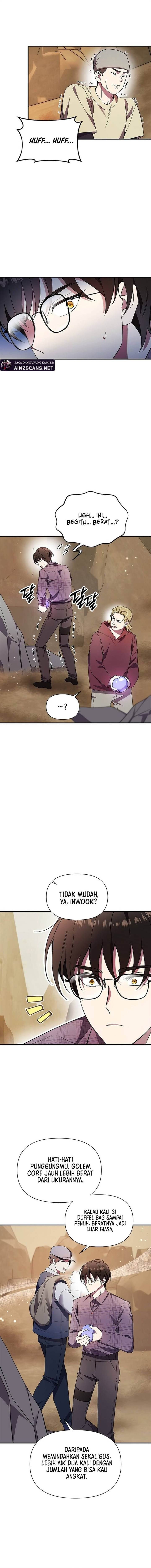 image-komik-somebody-stop-the-pope-chapter-55-14/18