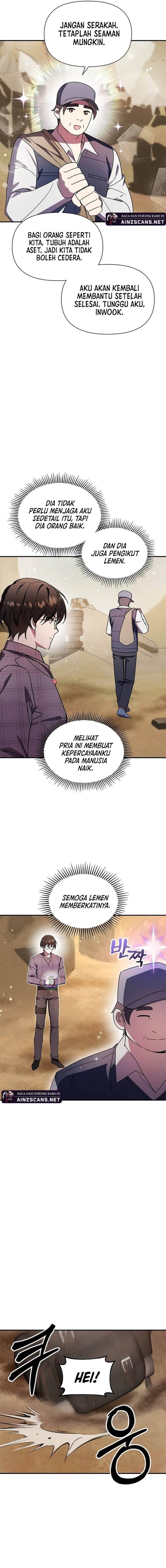 image-komik-somebody-stop-the-pope-chapter-55-15/18