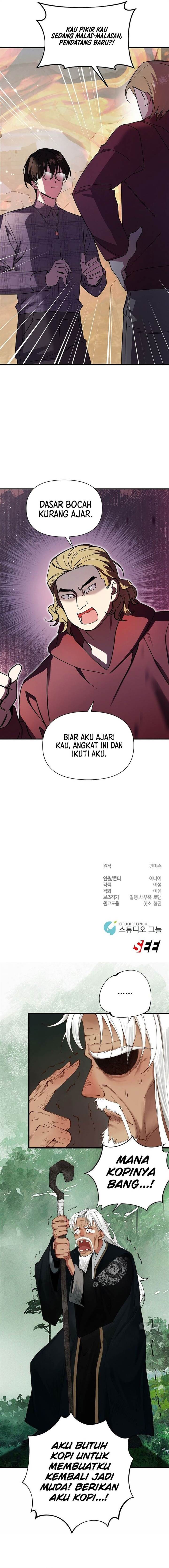 image-komik-somebody-stop-the-pope-chapter-55-16/18