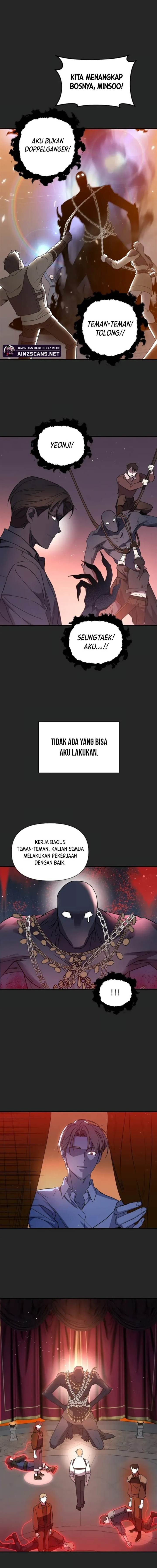 image-komik-somebody-stop-the-pope-chapter-6-1/17