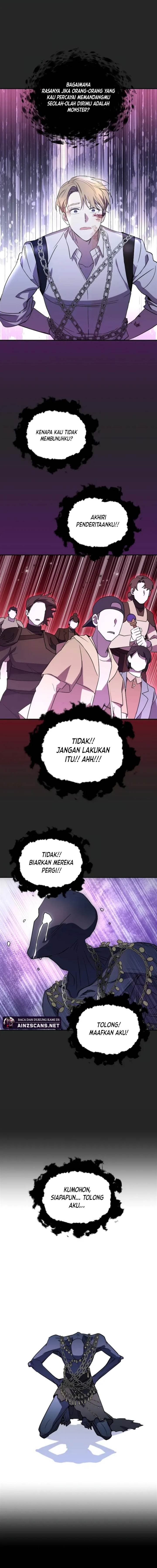 image-komik-somebody-stop-the-pope-chapter-6-2/17