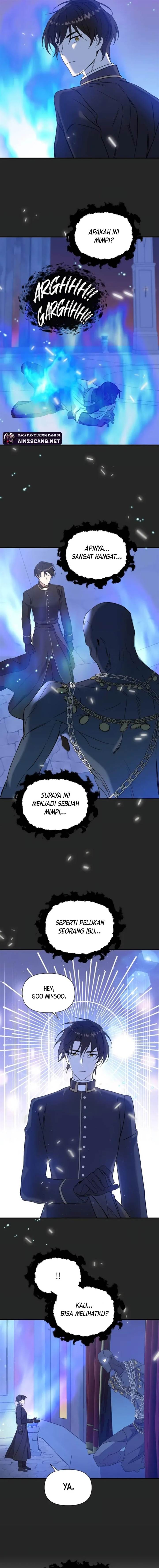 image-komik-somebody-stop-the-pope-chapter-6-4/17