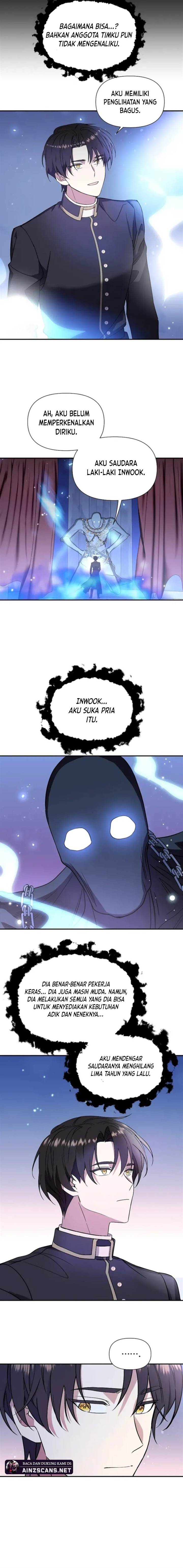 image-komik-somebody-stop-the-pope-chapter-6-5/17