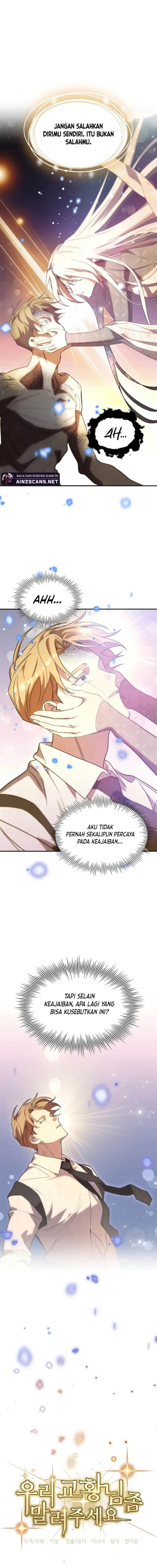 image-komik-somebody-stop-the-pope-chapter-6-10/17