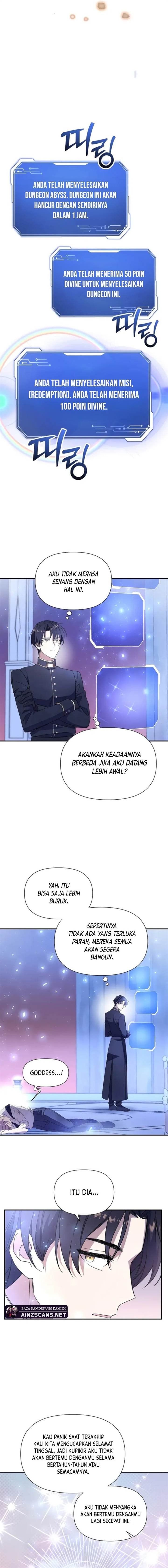 image-komik-somebody-stop-the-pope-chapter-6-11/17