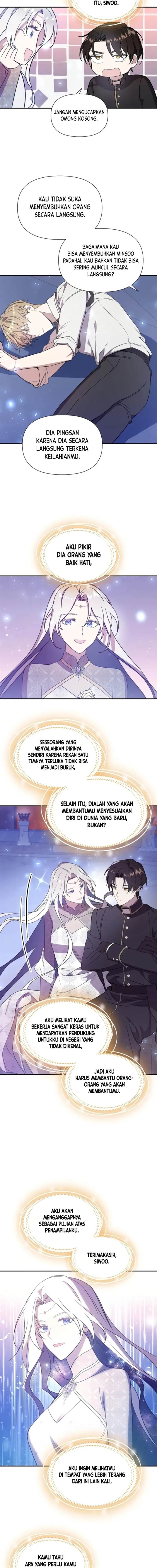 image-komik-somebody-stop-the-pope-chapter-6-13/17