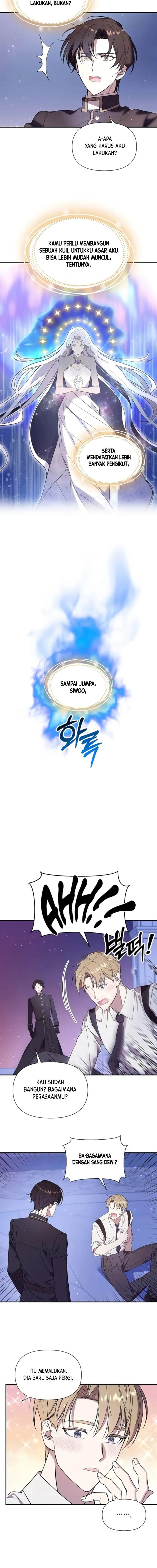 image-komik-somebody-stop-the-pope-chapter-6-14/17