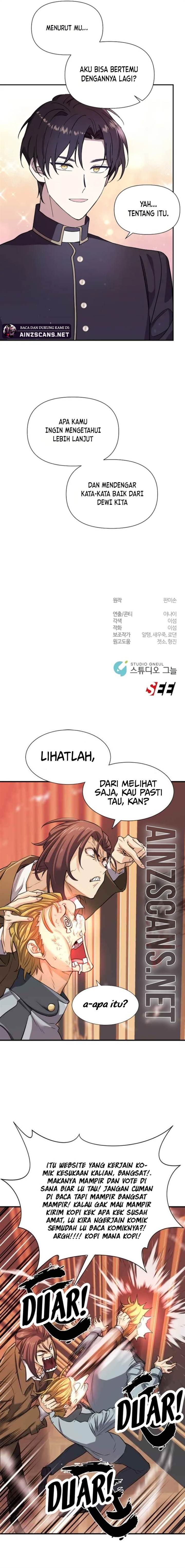 image-komik-somebody-stop-the-pope-chapter-6-15/17