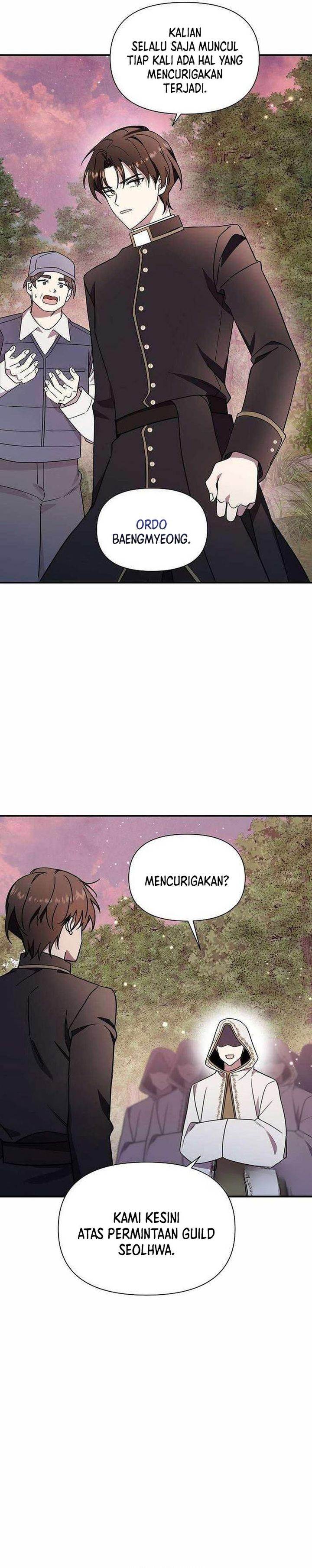 image-komik-somebody-stop-the-pope-chapter-60-2/37