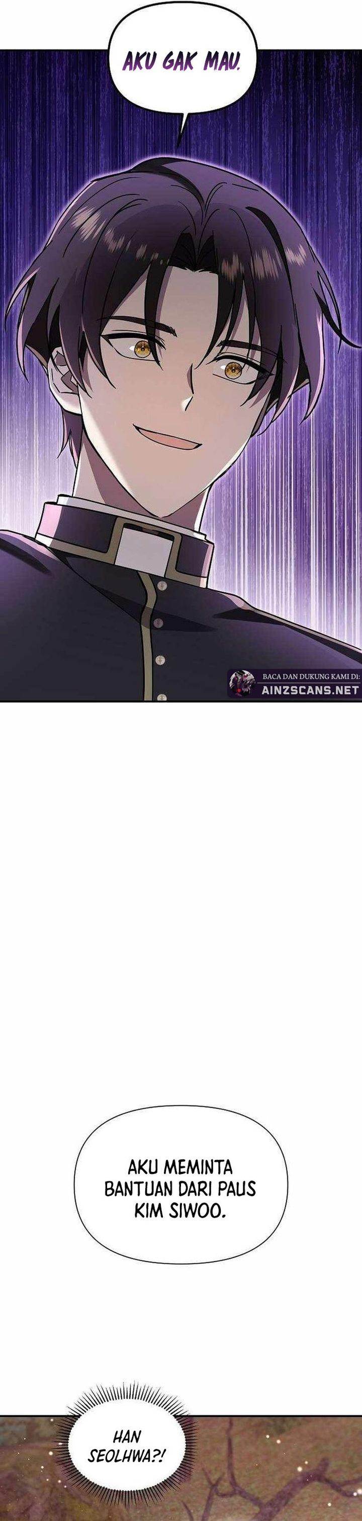 image-komik-somebody-stop-the-pope-chapter-60-4/37