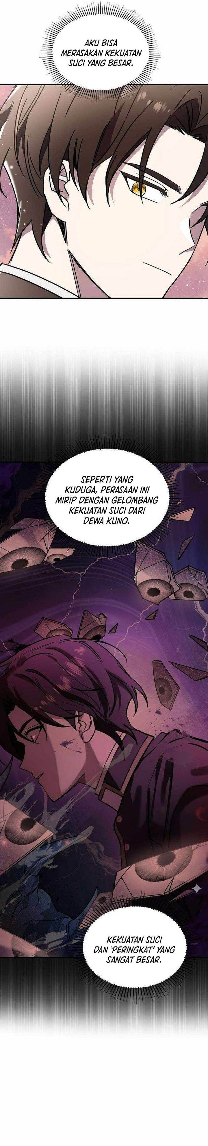 image-komik-somebody-stop-the-pope-chapter-60-10/37