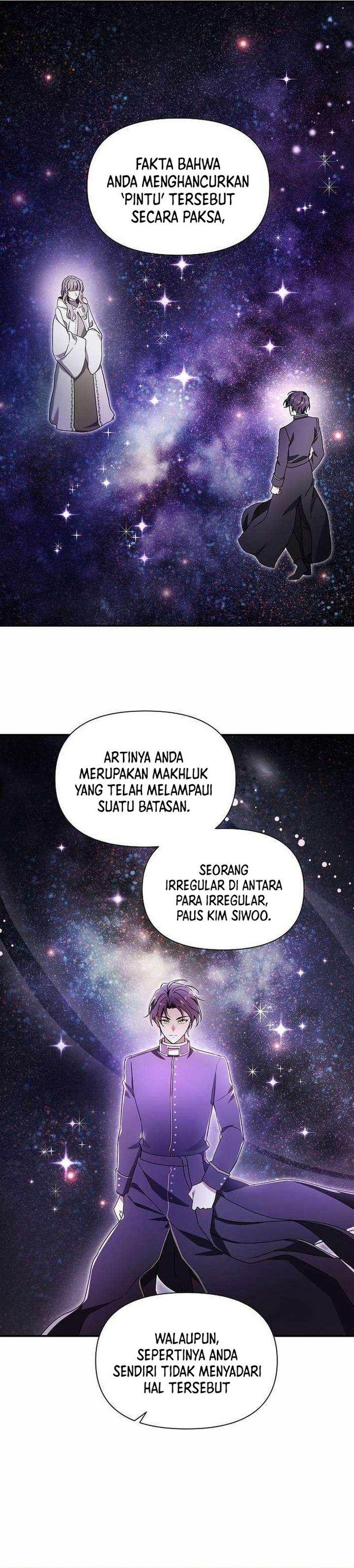 image-komik-somebody-stop-the-pope-chapter-60-14/37