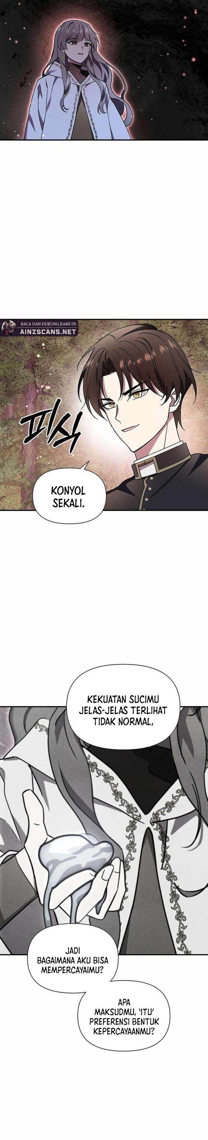 image-komik-somebody-stop-the-pope-chapter-60-16/37