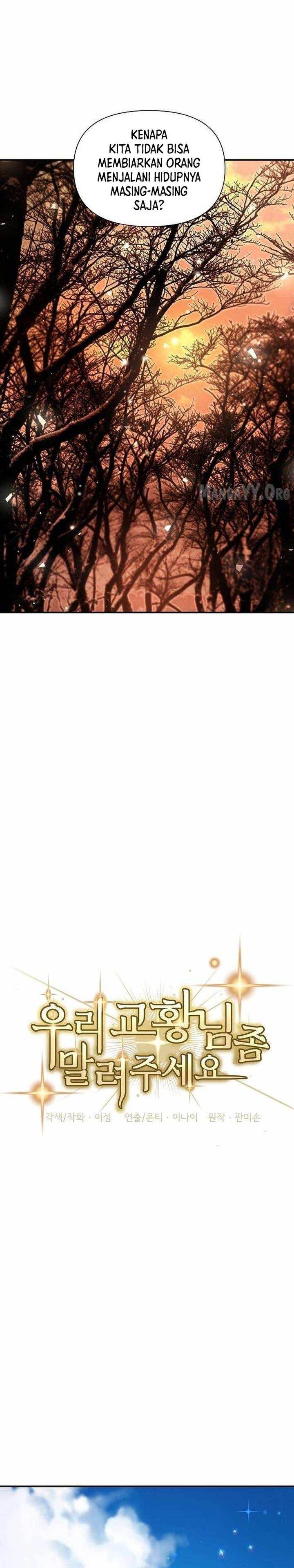 image-komik-somebody-stop-the-pope-chapter-60-22/37