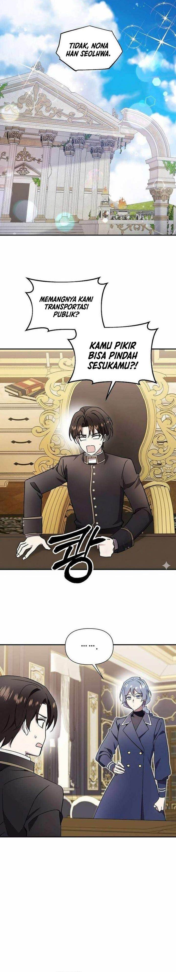 image-komik-somebody-stop-the-pope-chapter-60-23/37