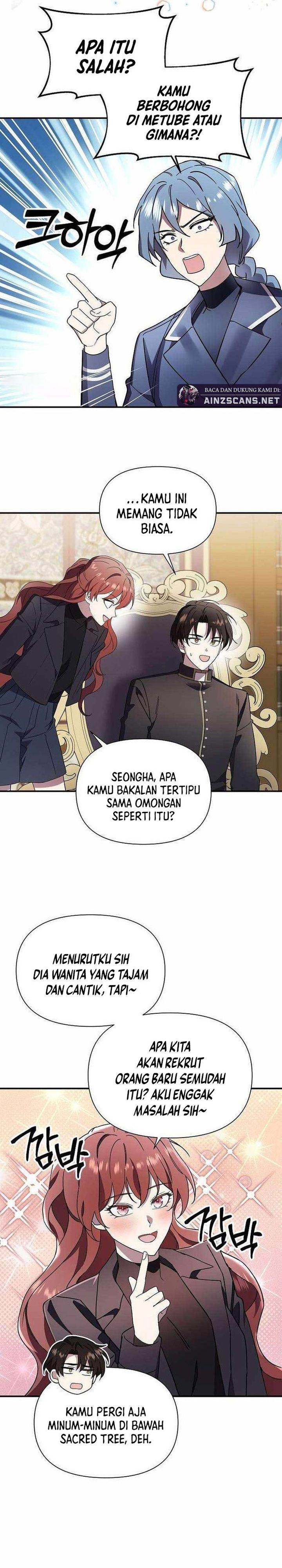 image-komik-somebody-stop-the-pope-chapter-60-25/37