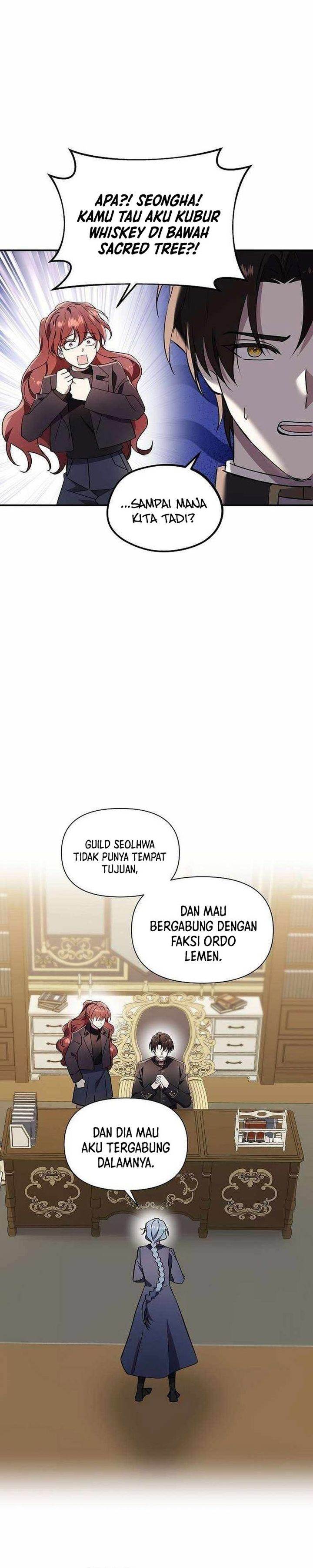 image-komik-somebody-stop-the-pope-chapter-60-26/37