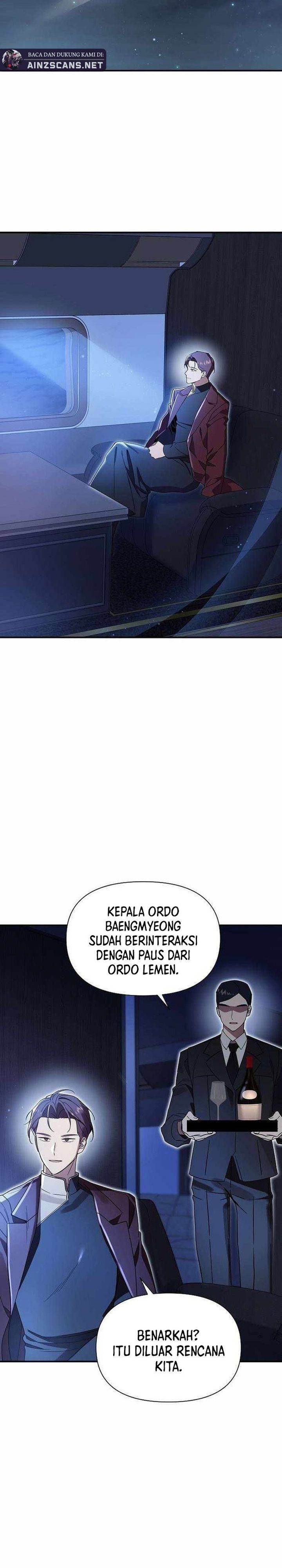 image-komik-somebody-stop-the-pope-chapter-60-32/37