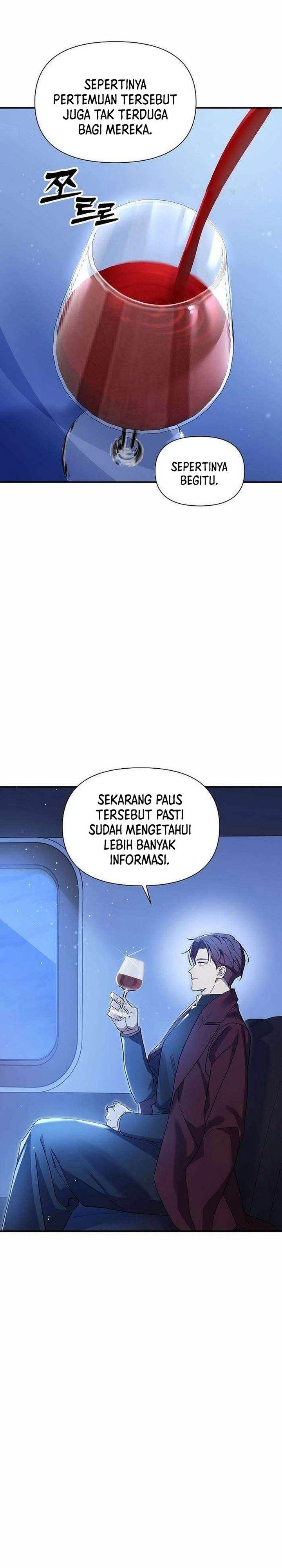 image-komik-somebody-stop-the-pope-chapter-60-33/37