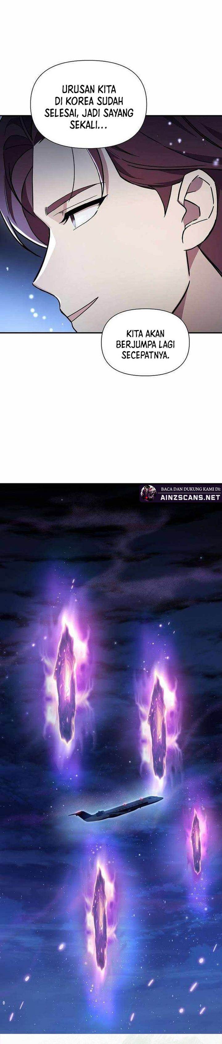 image-komik-somebody-stop-the-pope-chapter-60-34/37