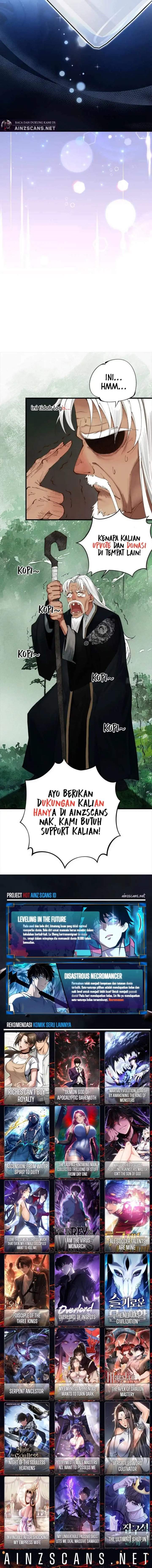 image-komik-somebody-stop-the-pope-chapter-61-13/14