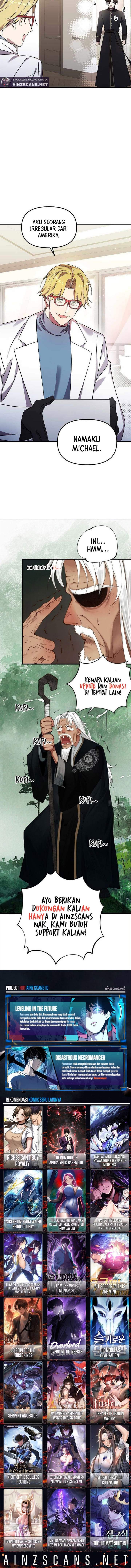 image-komik-somebody-stop-the-pope-chapter-64-10/11