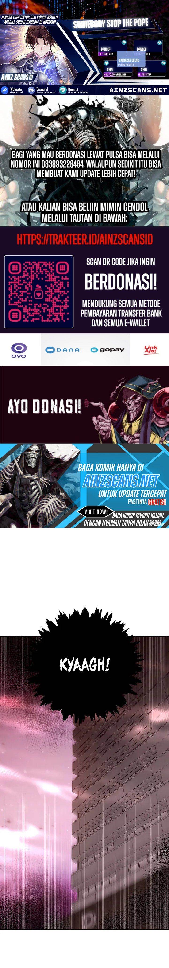 image-komik-somebody-stop-the-pope-chapter-9-0/31