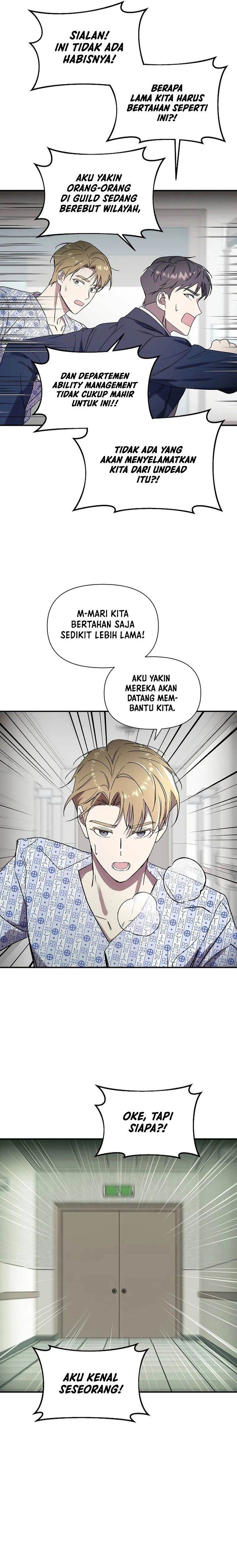 image-komik-somebody-stop-the-pope-chapter-9-3/31