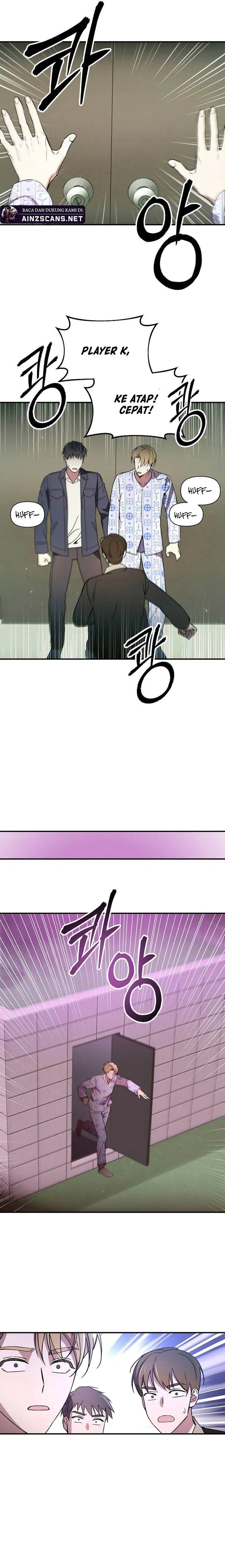 image-komik-somebody-stop-the-pope-chapter-9-4/31