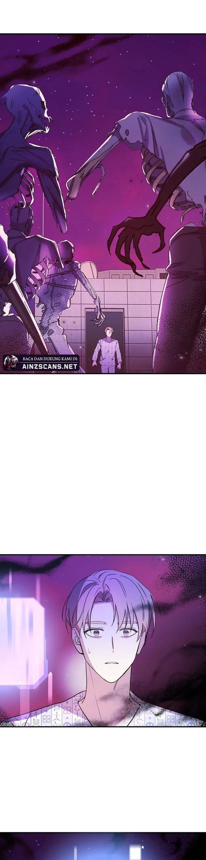 image-komik-somebody-stop-the-pope-chapter-9-5/31