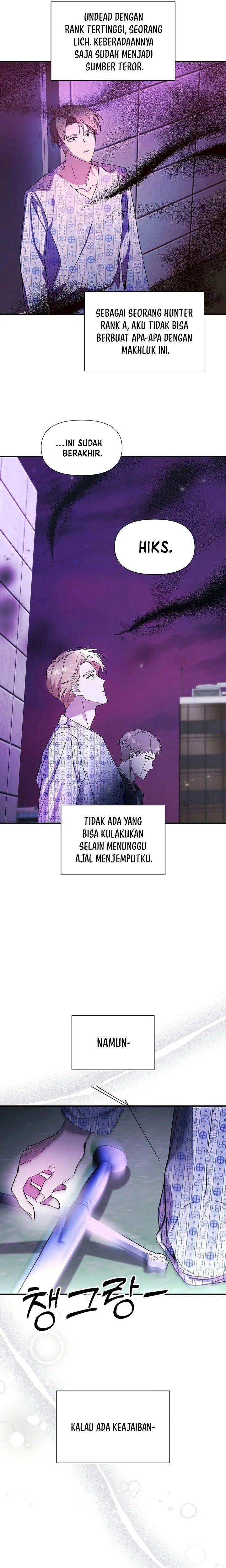 image-komik-somebody-stop-the-pope-chapter-9-7/31