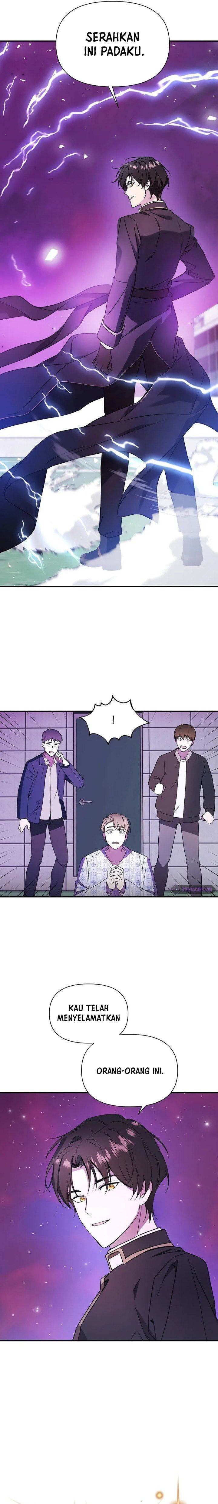 image-komik-somebody-stop-the-pope-chapter-9-10/31