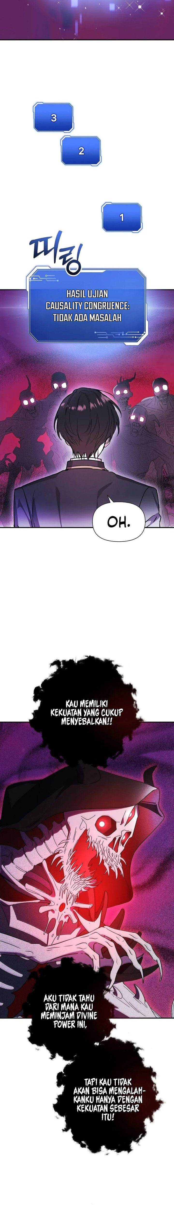 image-komik-somebody-stop-the-pope-chapter-9-12/31