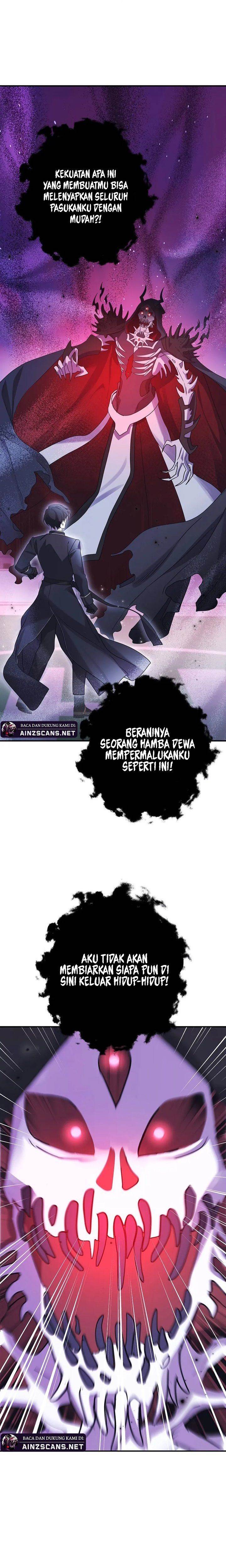 image-komik-somebody-stop-the-pope-chapter-9-15/31