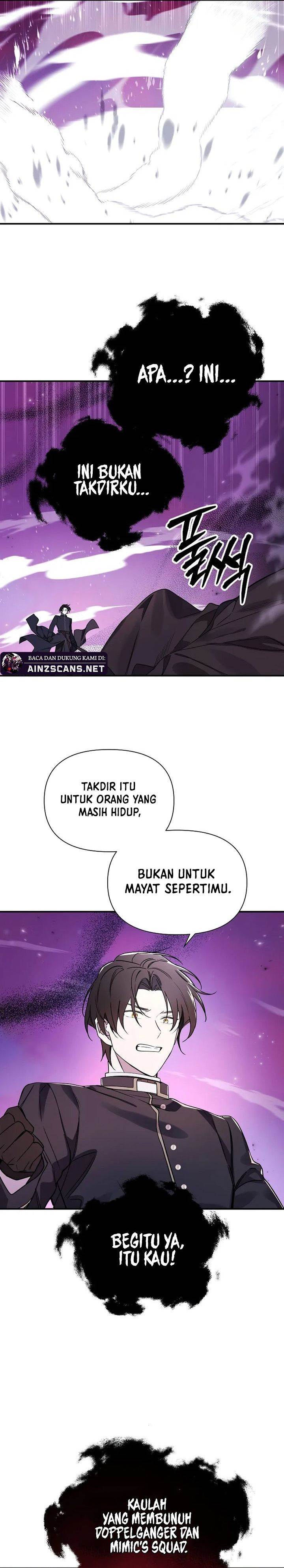 image-komik-somebody-stop-the-pope-chapter-9-20/31