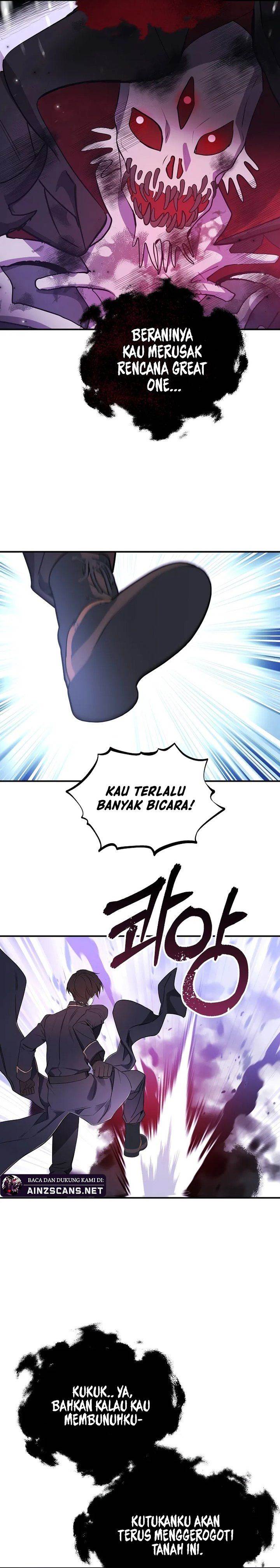 image-komik-somebody-stop-the-pope-chapter-9-21/31