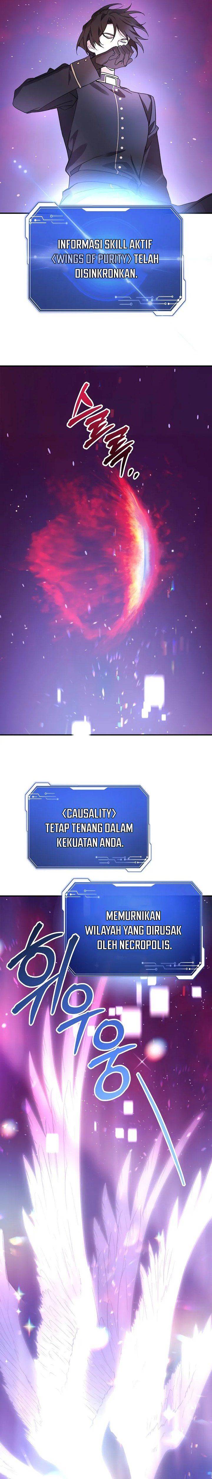 image-komik-somebody-stop-the-pope-chapter-9-25/31