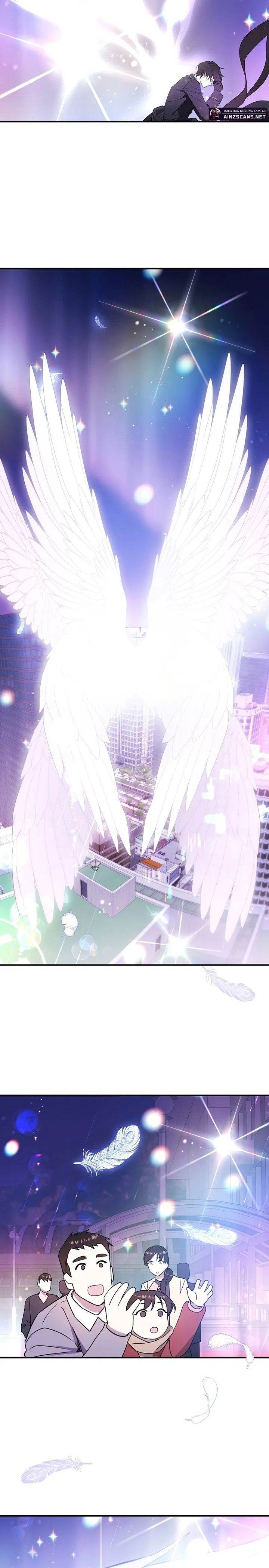 image-komik-somebody-stop-the-pope-chapter-9-26/31