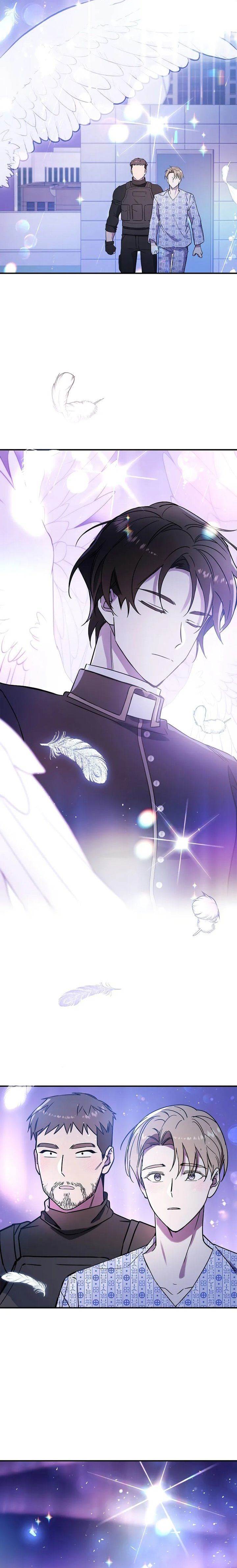 image-komik-somebody-stop-the-pope-chapter-9-27/31