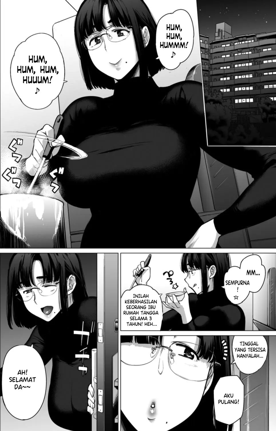 image-komik-somerare-chapter-1-5/23