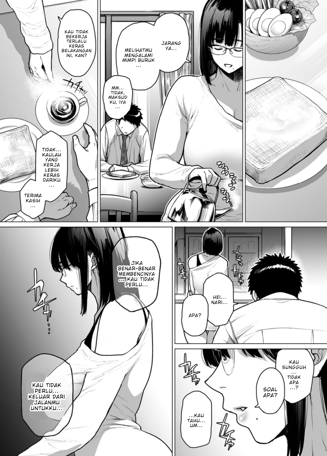 image-komik-somerare-chapter-3-3/23