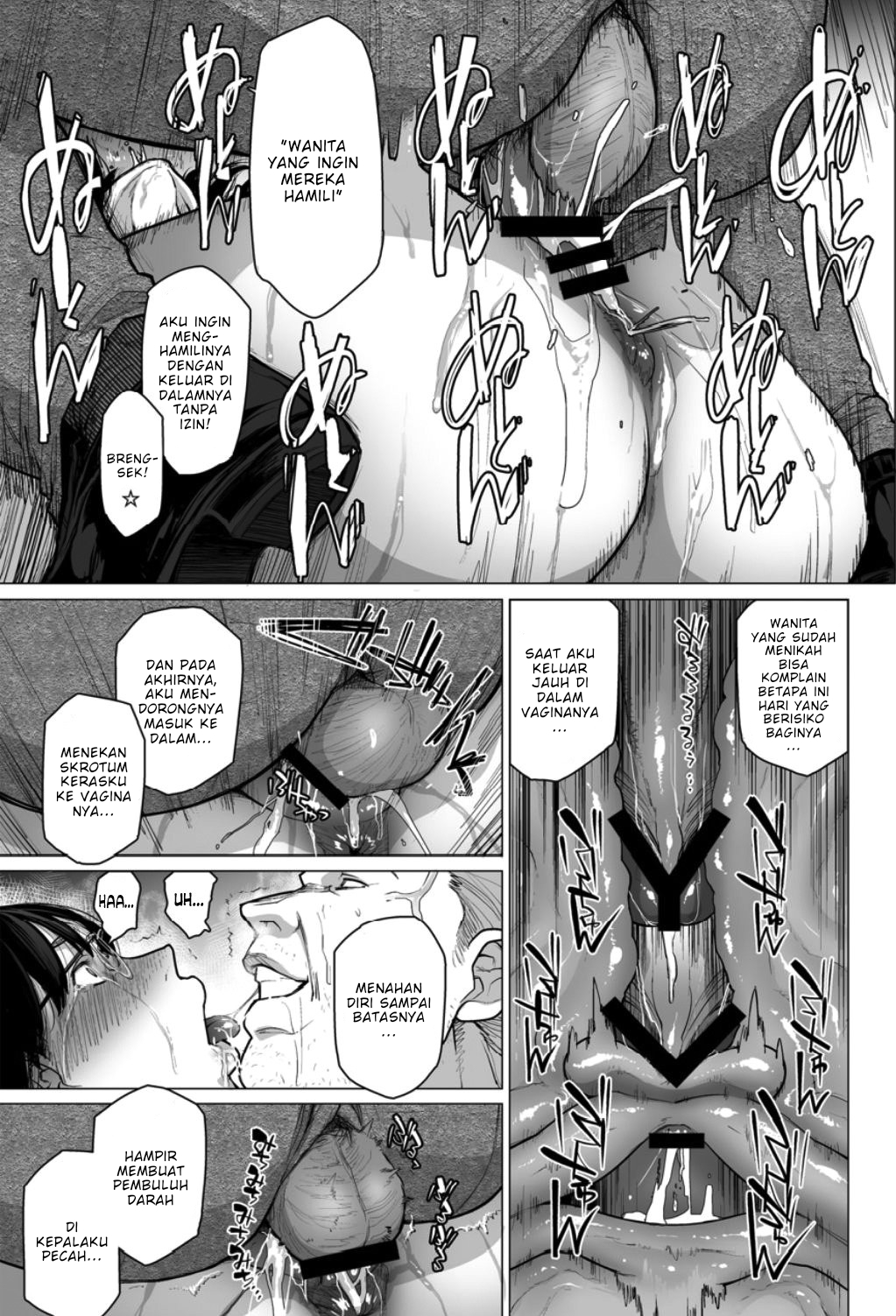 image-komik-somerare-chapter-3-18/23