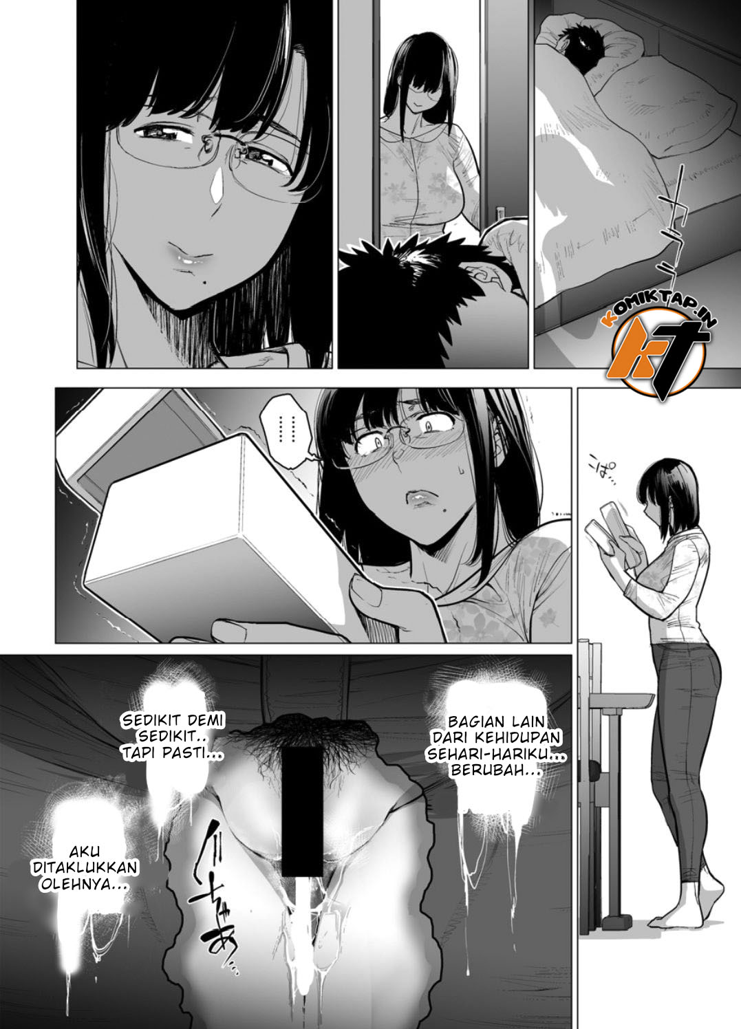 image-komik-somerare-chapter-3-21/23