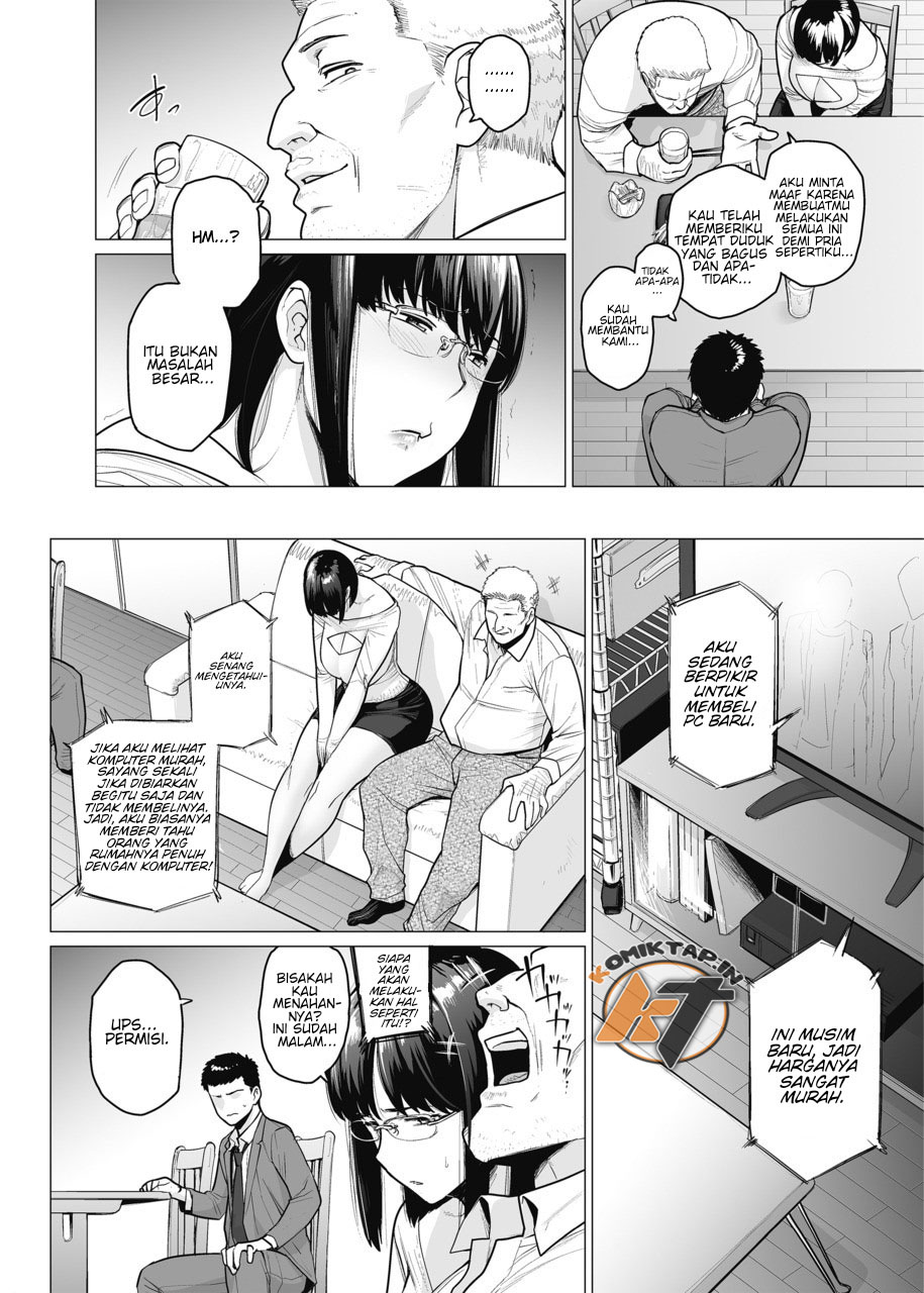 image-komik-somerare-chapter-5-3/24