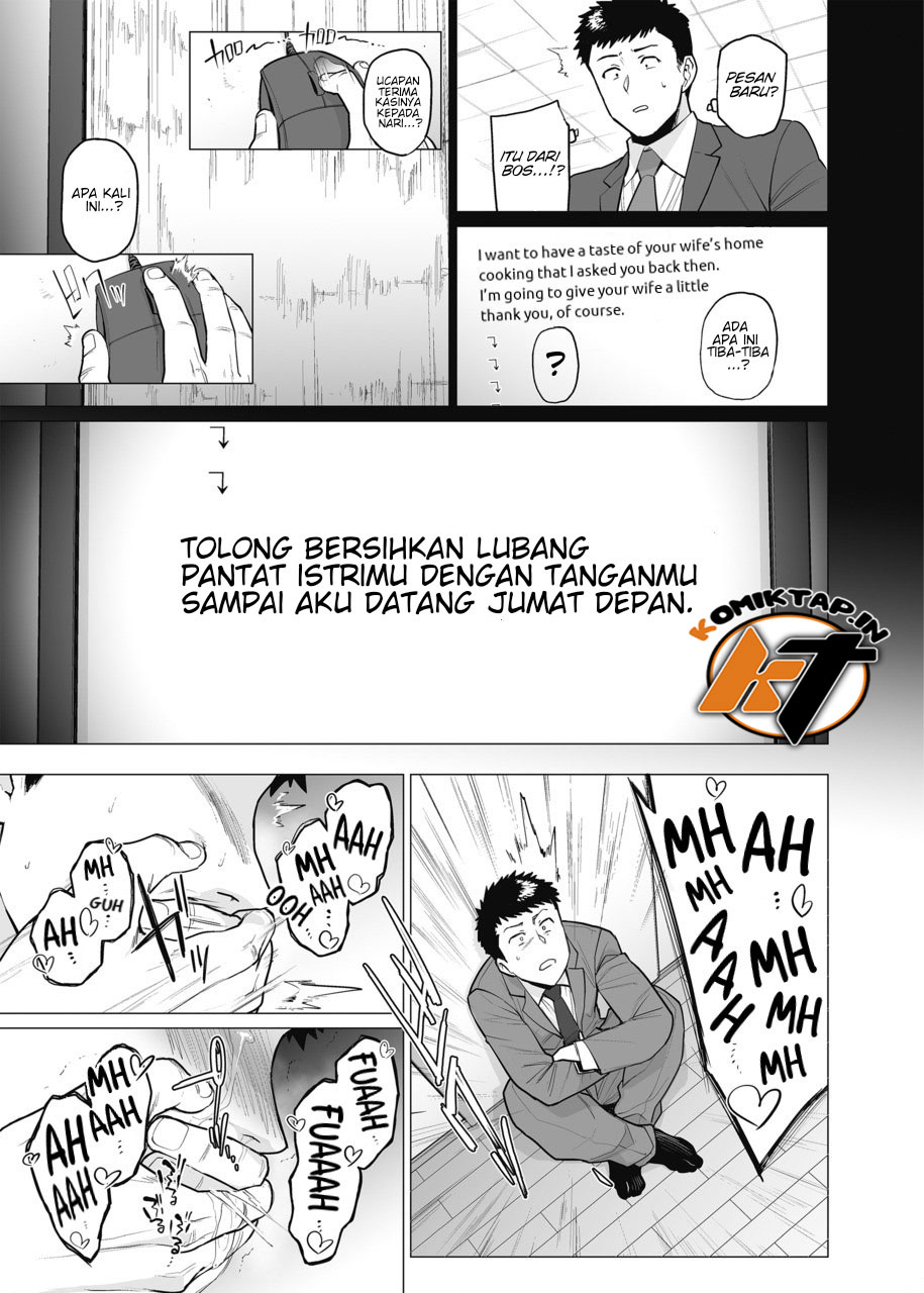 image-komik-somerare-chapter-5-8/24