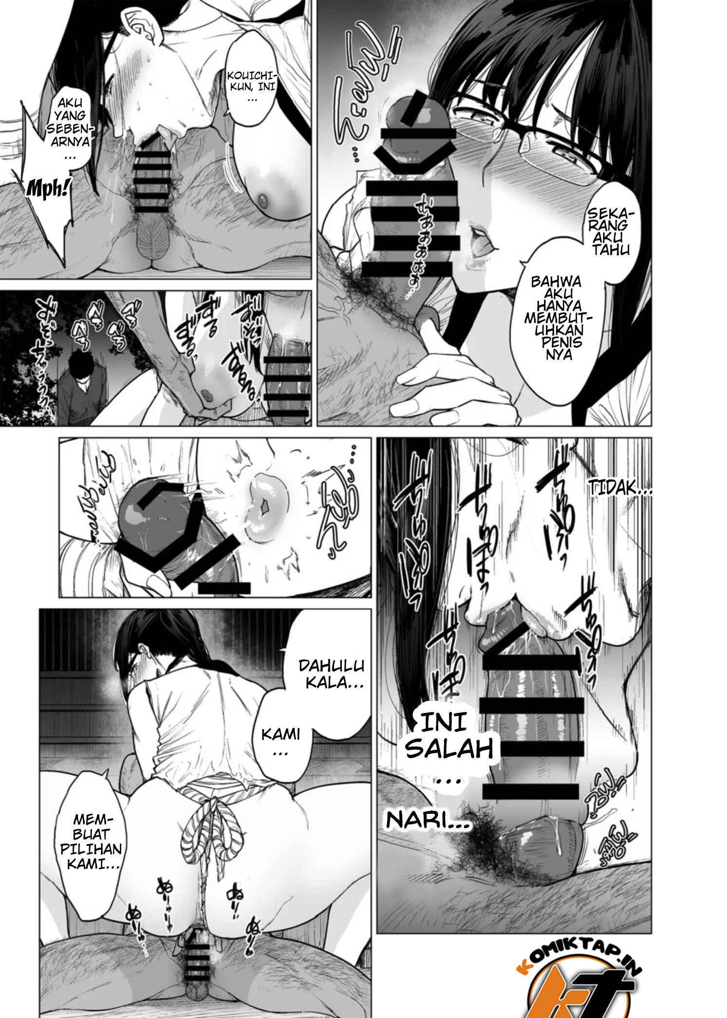 image-komik-somerare-chapter-8-end-12/23