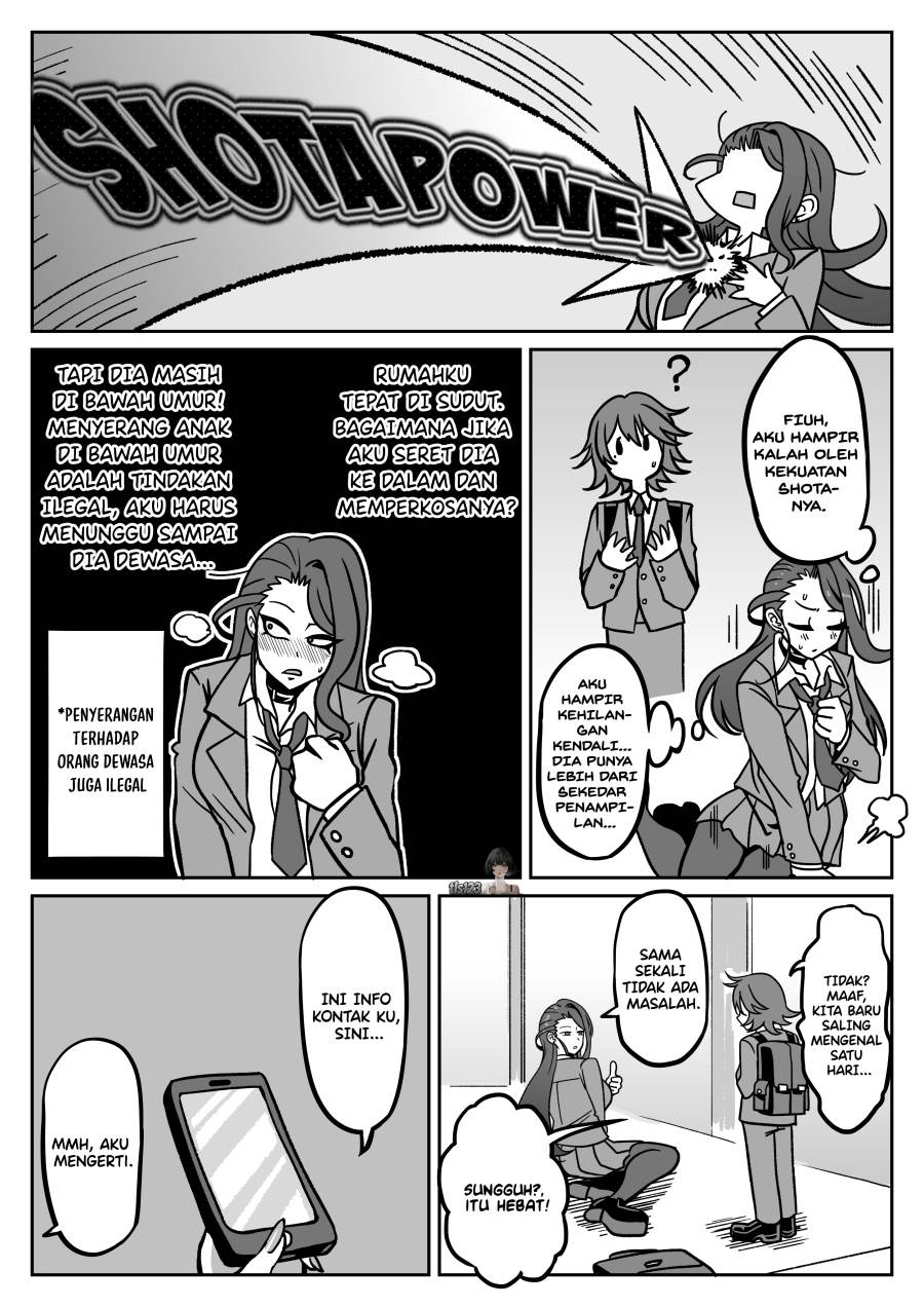 image-komik-something-naughty-would-happen-if-they-knew-each-others-thoughts-chapter-4-6/11