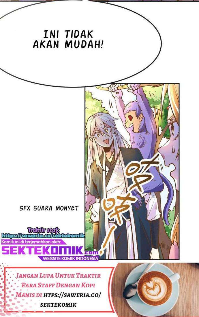 image-komik-son-in-law-does-cheap-cultivation-chapter-101-10/44