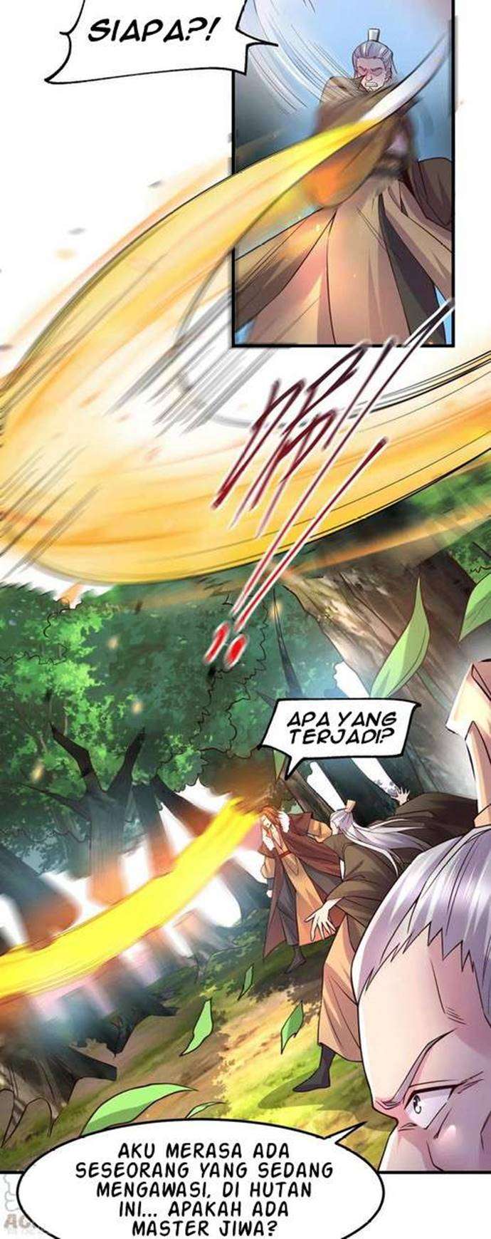 image-komik-son-in-law-does-cheap-cultivation-chapter-103-10/36